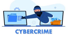 cyber-crime-matters